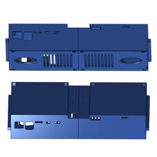Load image into Gallery viewer, Ender 3 V2, Pro, Max Neo, Dual Under Mount Enclosures fit Manta M5P+CB1