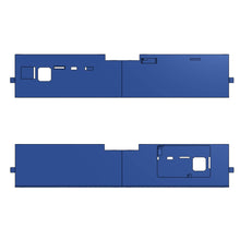 Load image into Gallery viewer, Ender 3 V2, Pro, Max Neo, Dual Under Mount Enclosures fit Manta M5P+CB1