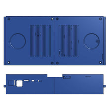 Load image into Gallery viewer, Ender 3 V2, Pro, Max Neo, Dual Under Mount Enclosures fit Manta M5P+CB1