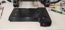 Load image into Gallery viewer, Ender 3 Series Under Mount Power Supply Housing