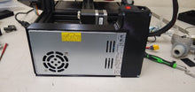 Load image into Gallery viewer, Ender 3 Series Under Mount Power Supply Housing