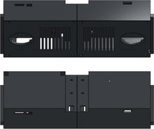 Load image into Gallery viewer, Ender 3 V2, Pro, Max Neo, Dual Under Mount Enclosures