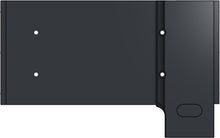 Load image into Gallery viewer, Ender 3 Series Under Mount Power Supply Housing