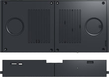 Load image into Gallery viewer, Ender 3 V2, Pro, Max Neo, Dual Under Mount Enclosures