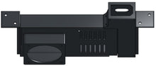Load image into Gallery viewer, Ender 3 Series Under Mount Power Supply Housing