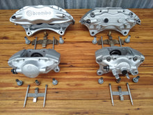 Load image into Gallery viewer, V3.4 Vapor Blast Guns & Nozzles .STL files for DIY 3D printing