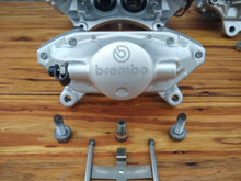 Load image into Gallery viewer, V3.4 Vapor Blast Guns & Nozzles .STL files for DIY 3D printing