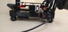 Load image into Gallery viewer, Ender 3 Series Under Mount Power Supply Housing