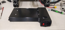 Load image into Gallery viewer, Ender 3 Series Under Mount Power Supply Housing
